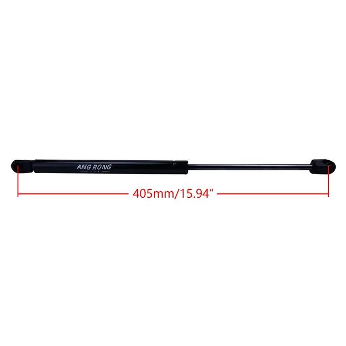 Amortisseurs à gaz pour hayon arrière supérieur pour Land Rover, pour Range Rover P38, tous modèles 1995-2002