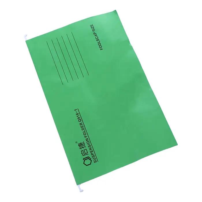 Stockage de fichiers de bureau A4 FC