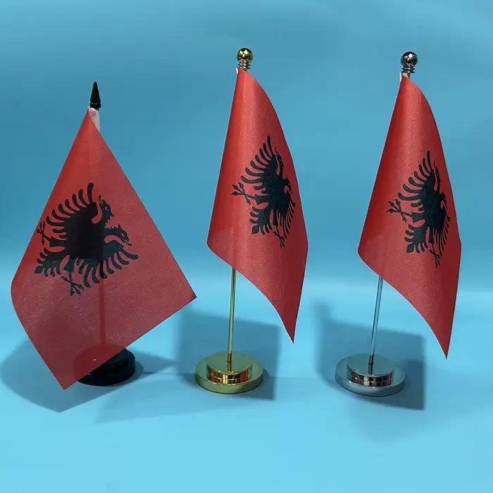 Drapeau de bureau SKY FLAG