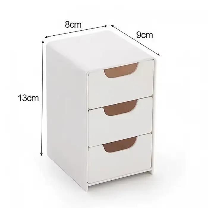 Organisateur de bureau à domicile