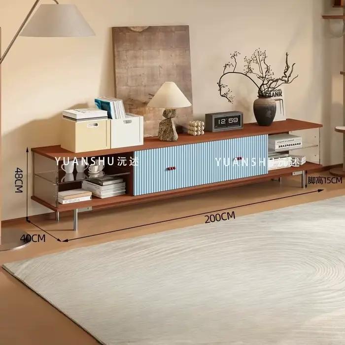 Meubles TV design, Meubles de salon Bauhaus, Tables d'appoint, Meubles de bureau modernes, Tables de séparation, Meubles pour salons, Mobilier de maison