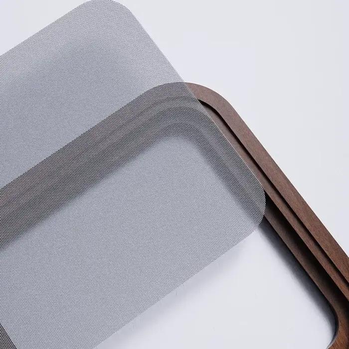 Support de bureau pour Apple Mac Studio M2