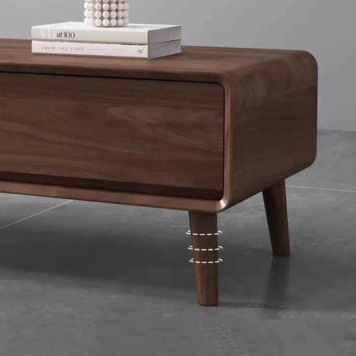 Meuble Tv élégant et minimaliste
