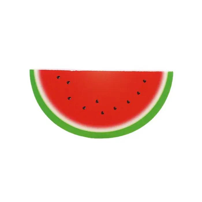 125 pages de papeterie créative à motifs de fruits (Pomme