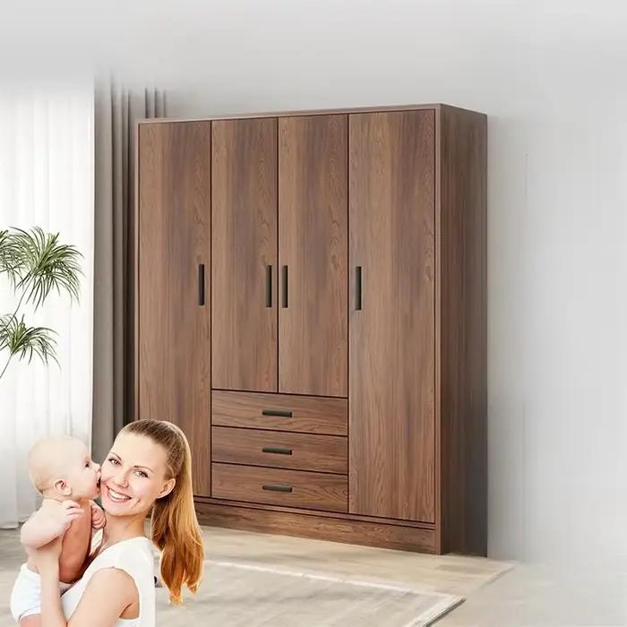 Armoire Modulaire Simple