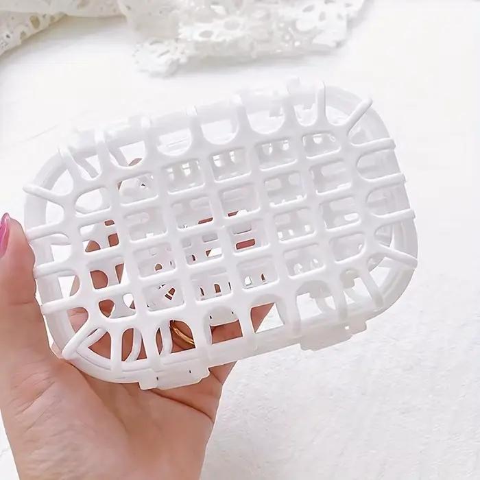 Accessoires de cuisine pour organiser les petits objets