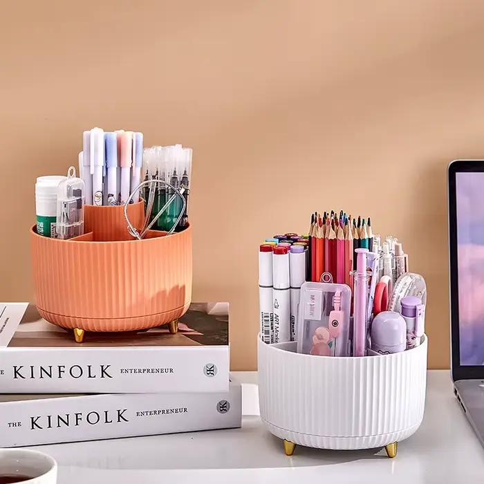1 ensemble de papeterie de bureau