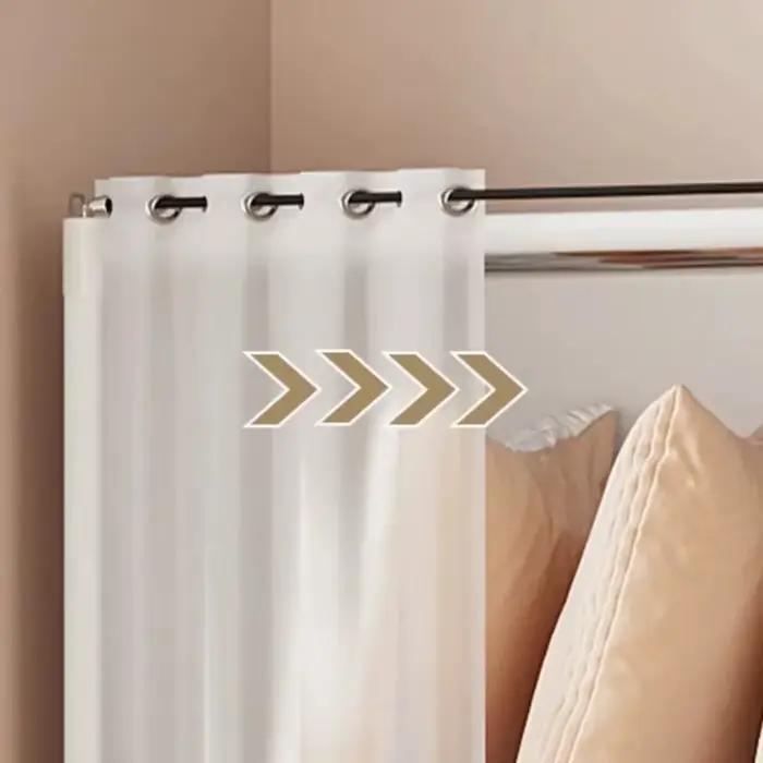 Armoire de rangement multicouche T1