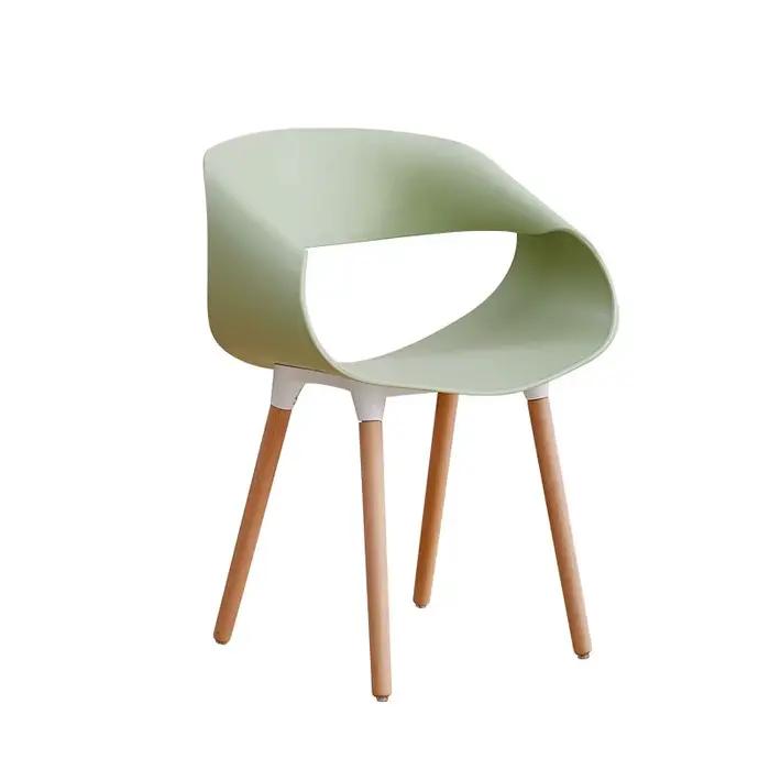 Chaise de salle à manger Joylive