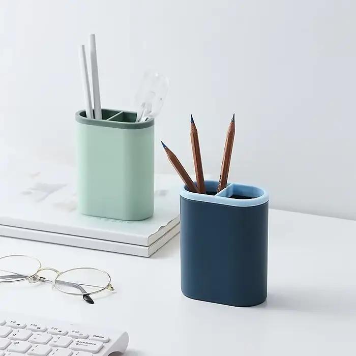 Organisateur de bureau