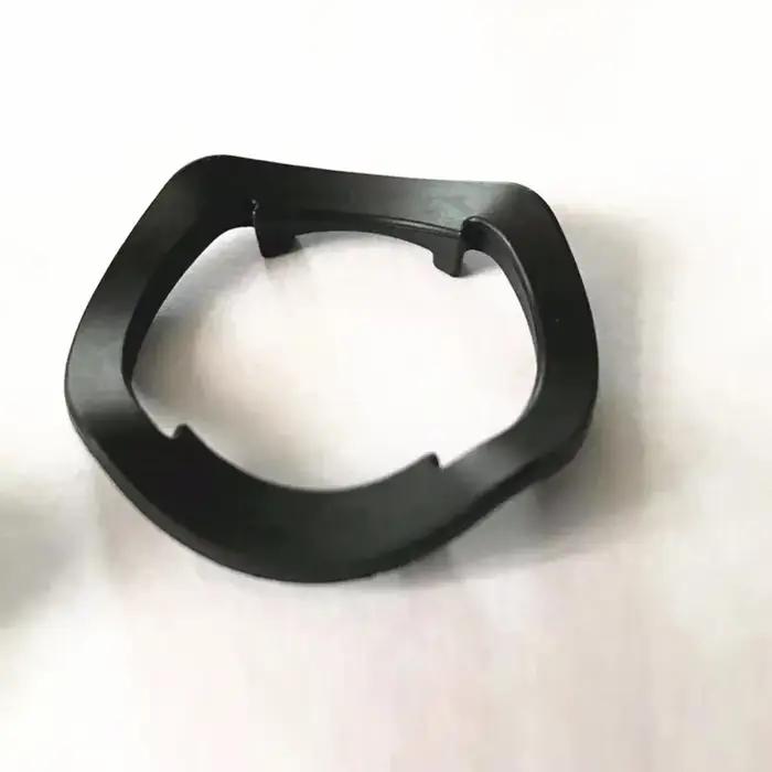 Supports de chronomètre de vélo vtt, adaptateur d'extension 8g, support d'ordinateur de vélo pour GARMIN IGPSPORT, accessoires de cyclisme en alliage