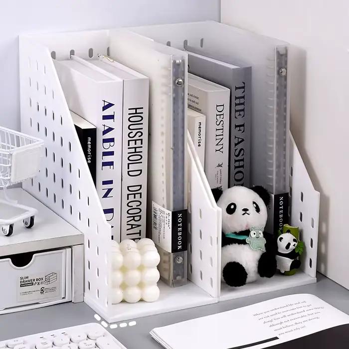Boîte de rangement de fichiers