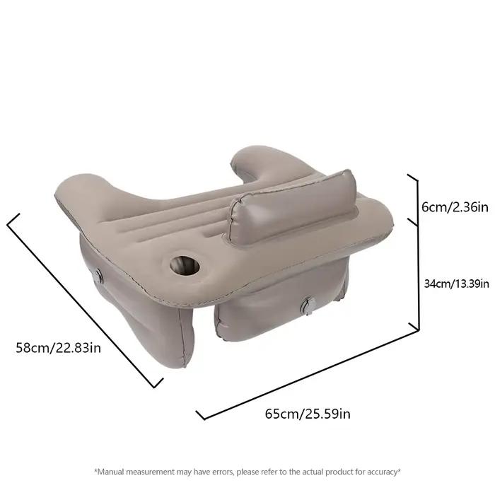 Bureau d'ordinateur Portable