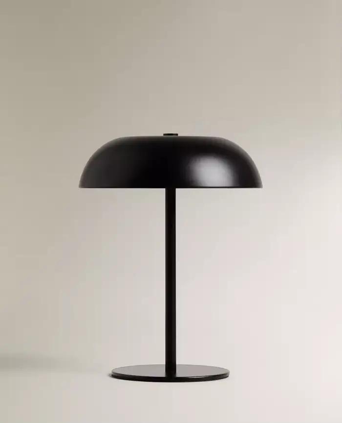 Lampe de Table tactile sans fil