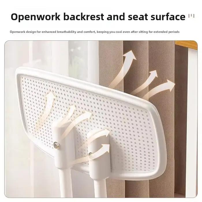 Chaise de bureau pour ordinateur
