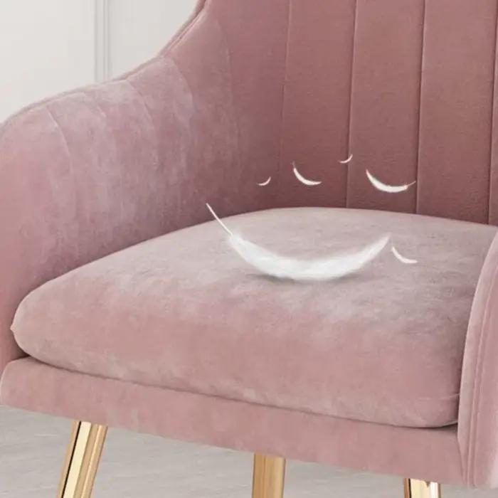 Chaises de salle à manger modernes