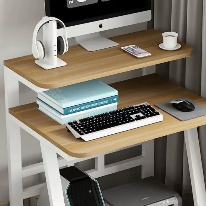 Bureau d'ordinateur