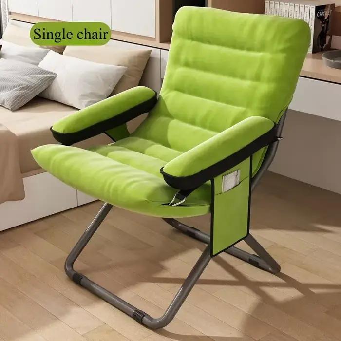 Canapé paresseux confortable