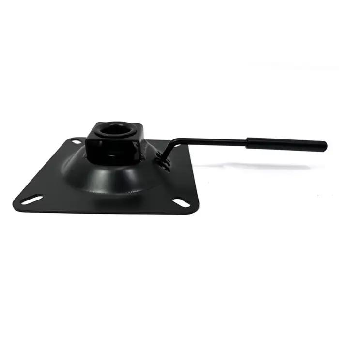 Base de chaise de bureau robuste