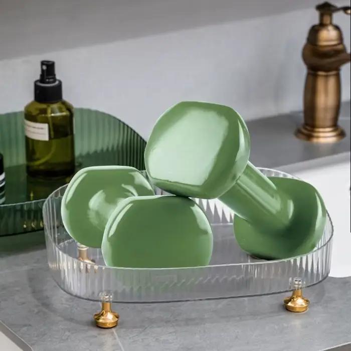 Boîte de rangement de bureau