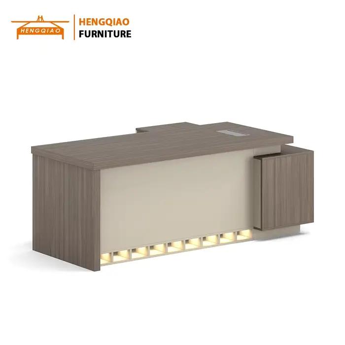 Mobilier de bureau Design moderne Table