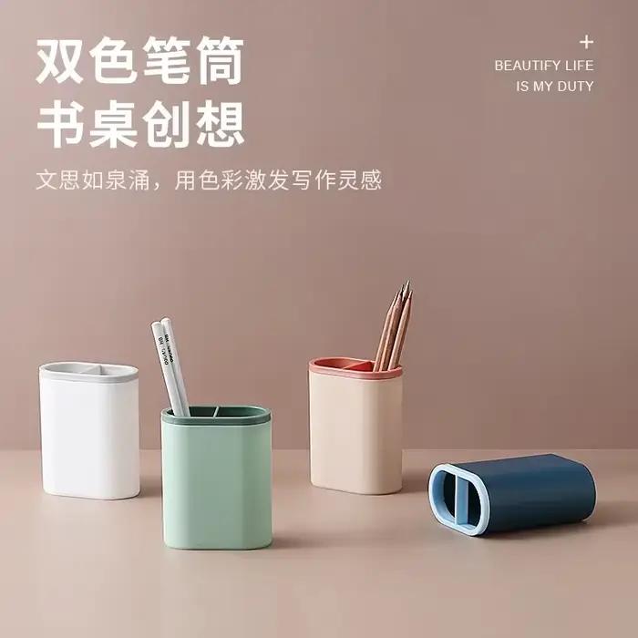 Organisateur de bureau