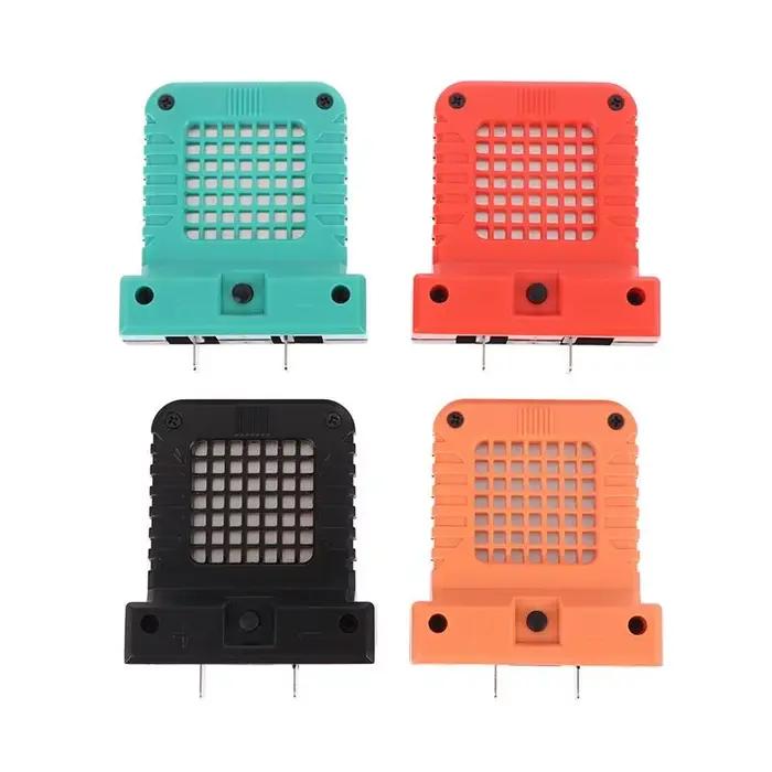 Lampe de travail à batterie lithium-ion