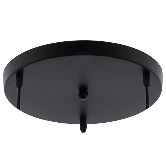 Accessoires d'éclairage de lampe un mot