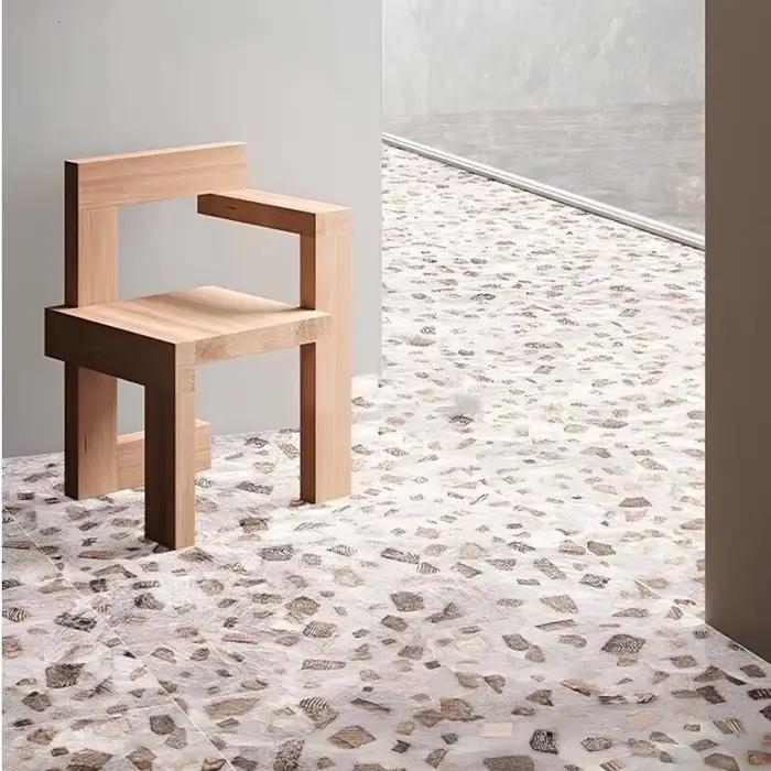 Meubles de chambre à coucher en bois massif style scandinave pour salon chambre à coucher occasions spéciales
