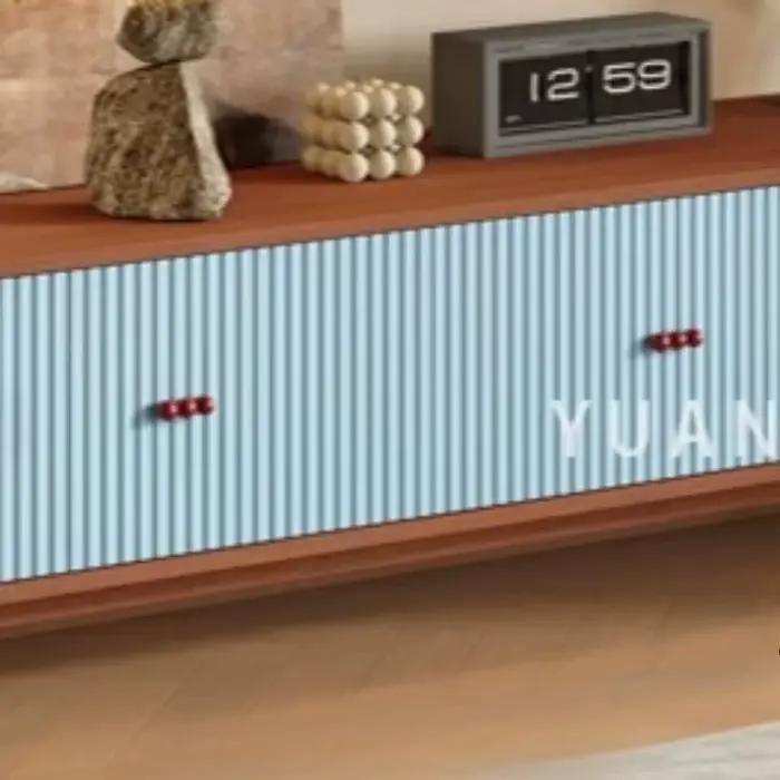 Meubles TV design, Meubles de salon Bauhaus, Tables d'appoint, Meubles de bureau modernes, Tables de séparation, Meubles pour salons, Mobilier de maison