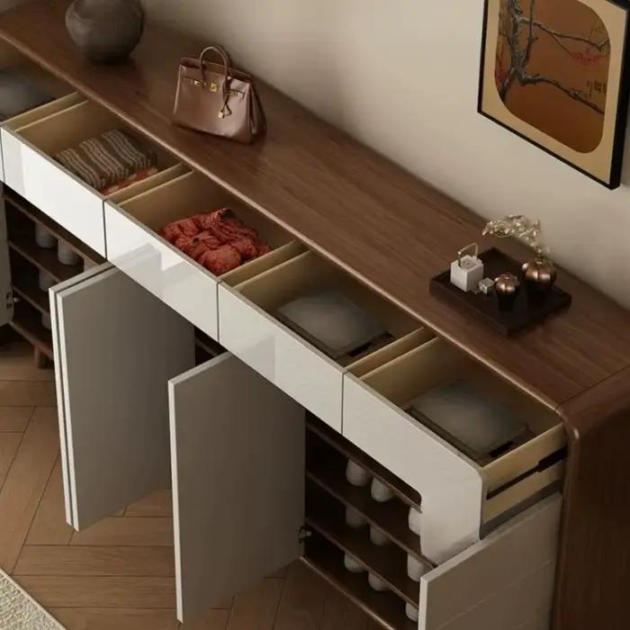 Canapés, Meubles de salon, Meubles de rangement pour chaussures, Étagères de couloir, Armoires à chaussures, Meubles de bureau, Meubles pour la maison