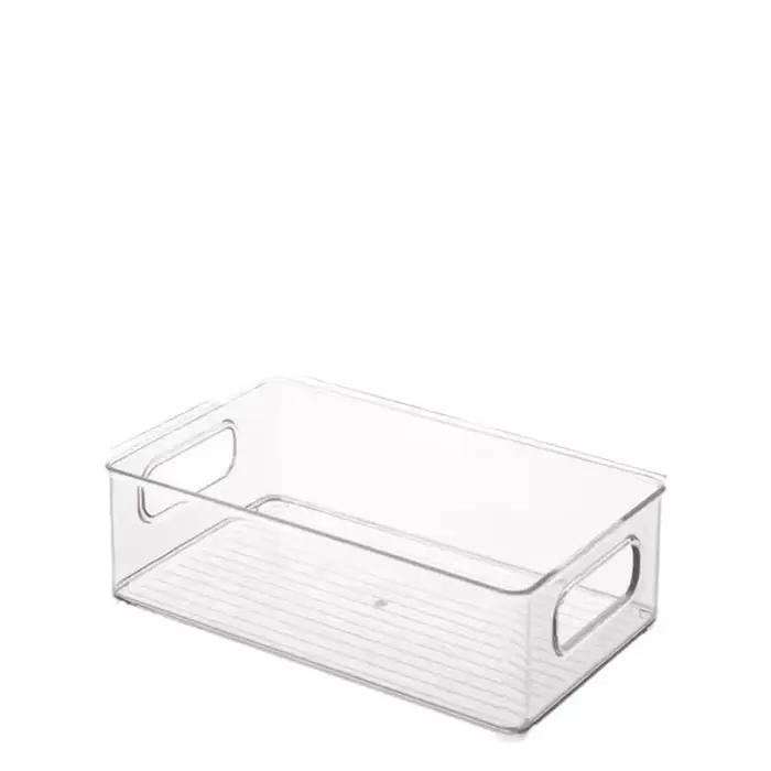 Boîte de rangement de bureau