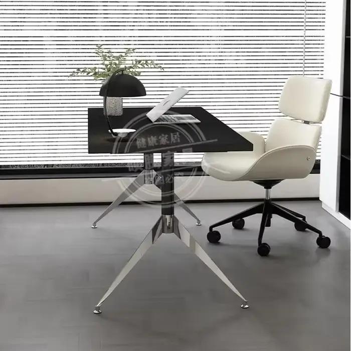 Bureau d'ordinateur multifonctionnel