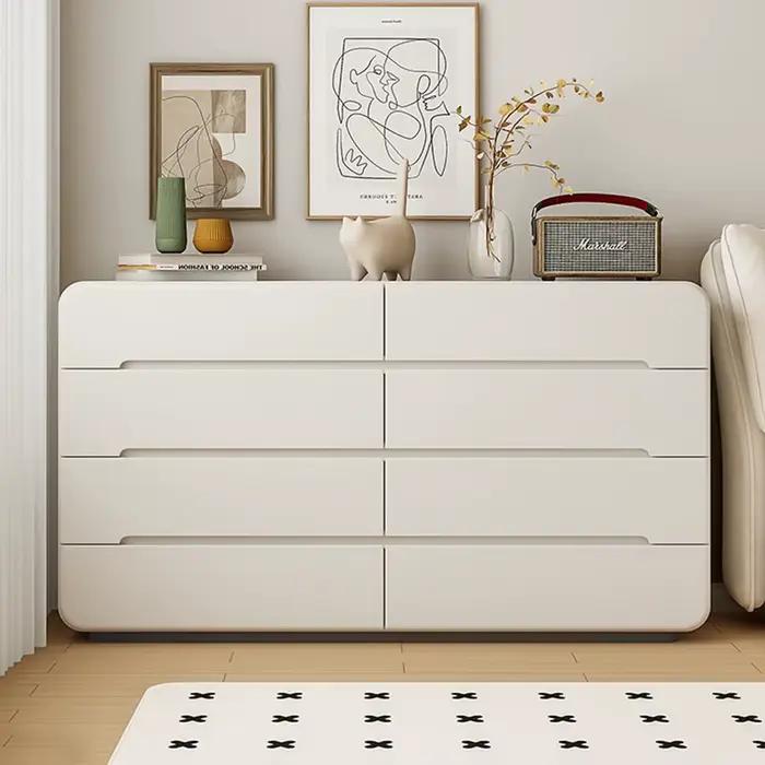 Armoire de rangement pour petites pièces