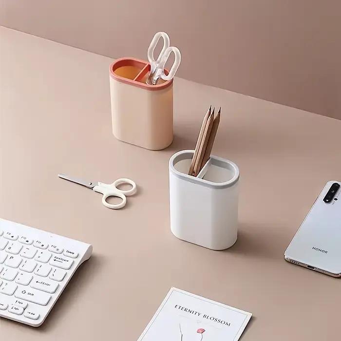 Organisateur de bureau