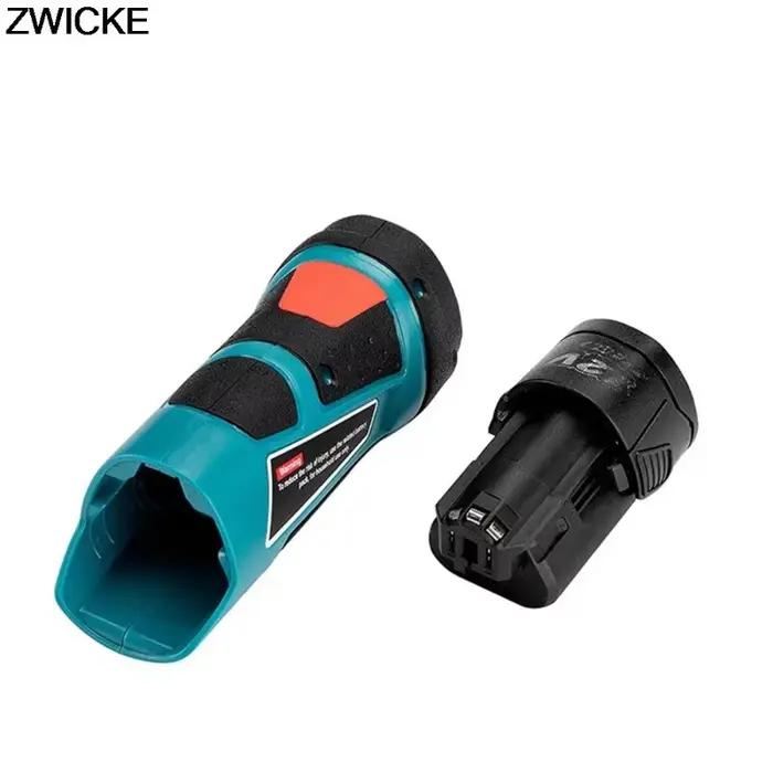 Lampe de travail aste au lithium pour BOSwivel