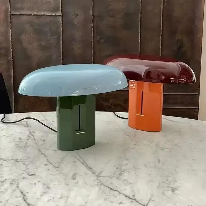 Lampe de table Montera