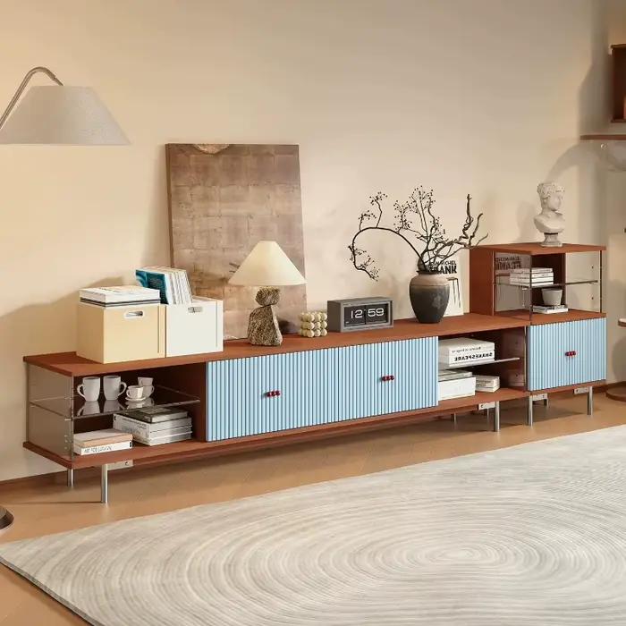 Meubles TV design, Meubles de salon Bauhaus, Tables d'appoint, Meubles de bureau modernes, Tables de séparation, Meubles pour salons, Mobilier de maison