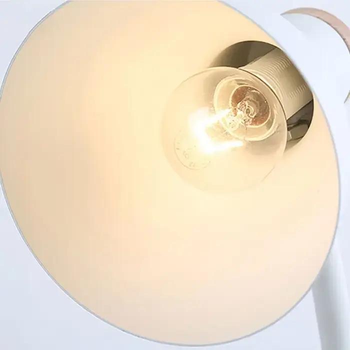 Lampe de Table de chevet