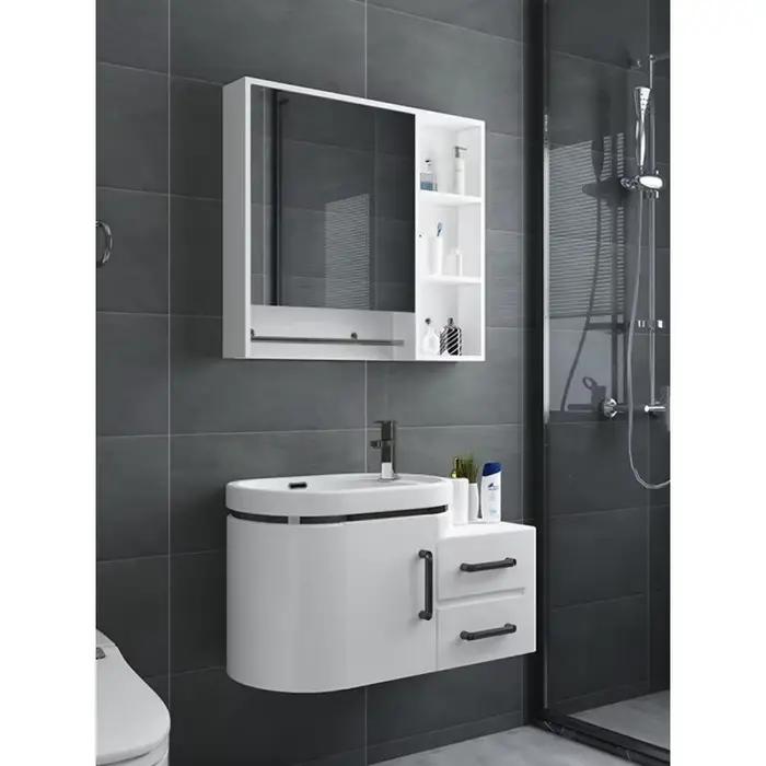 Combinatio Ark Armoire Armoire Armoire Etroite Petite Simple Occasions Speciales Decoration Maison