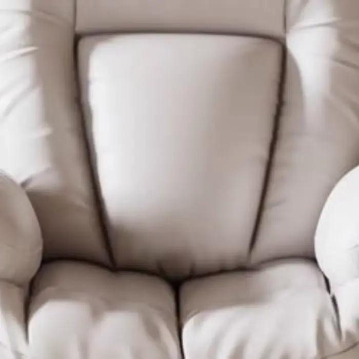 Ergonomique ordinateur chaise De bureau