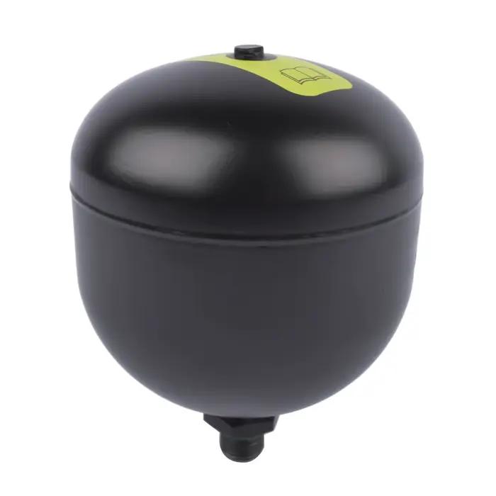 Accumulateur ABS noir STC2784, pour Land Rover Range Rover P38 4.0 4.6 95-02, AP03