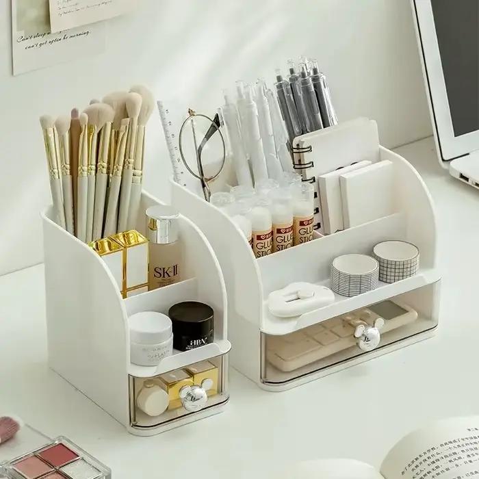 Organisateur de bureau