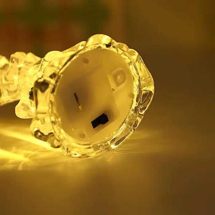 Lampe LED style nordique