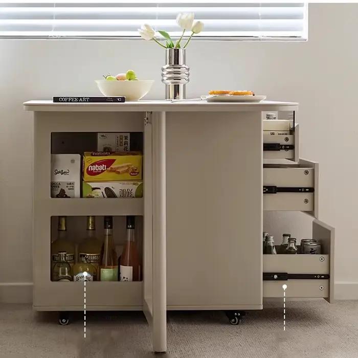Bureau tendance de qualité