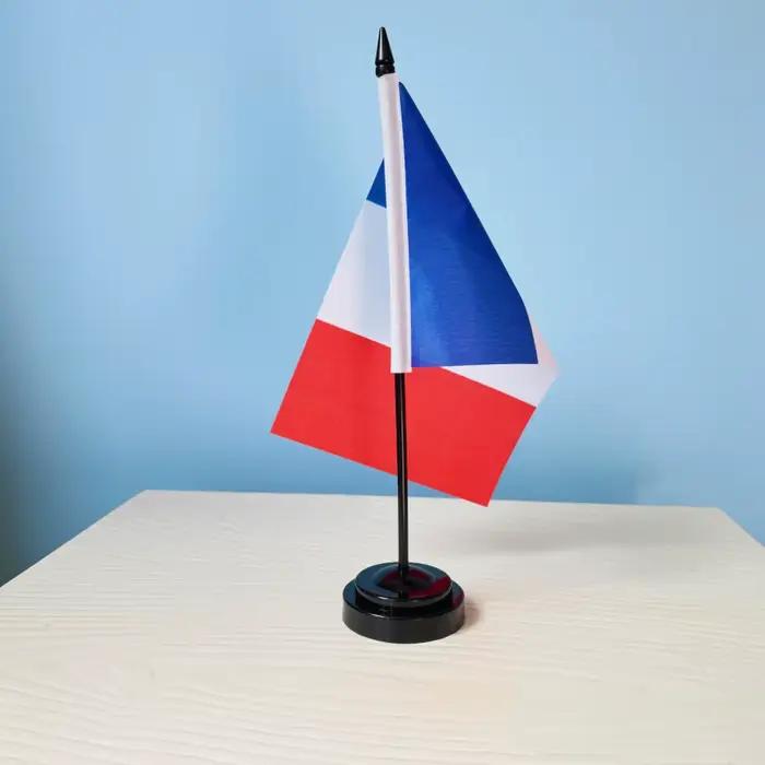 Armoire de bureau 14x21cm