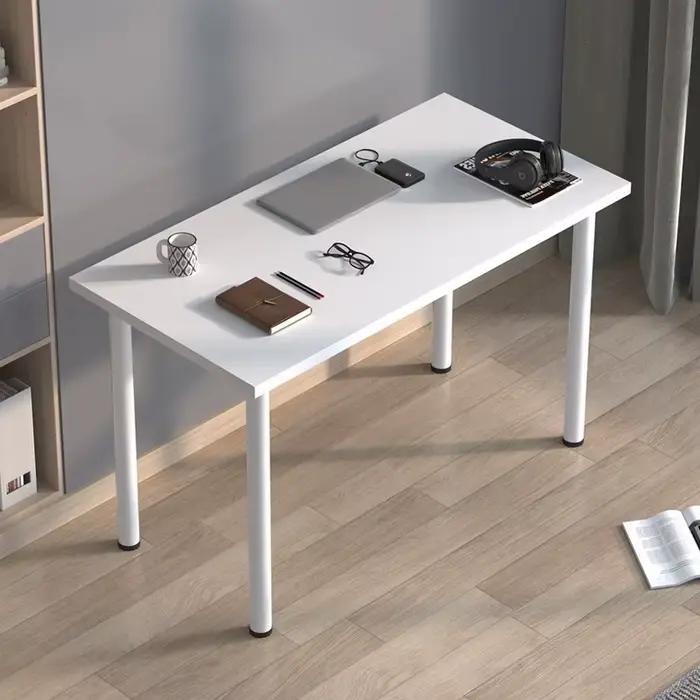 Bureau d'ordinateur, table de sport électronique