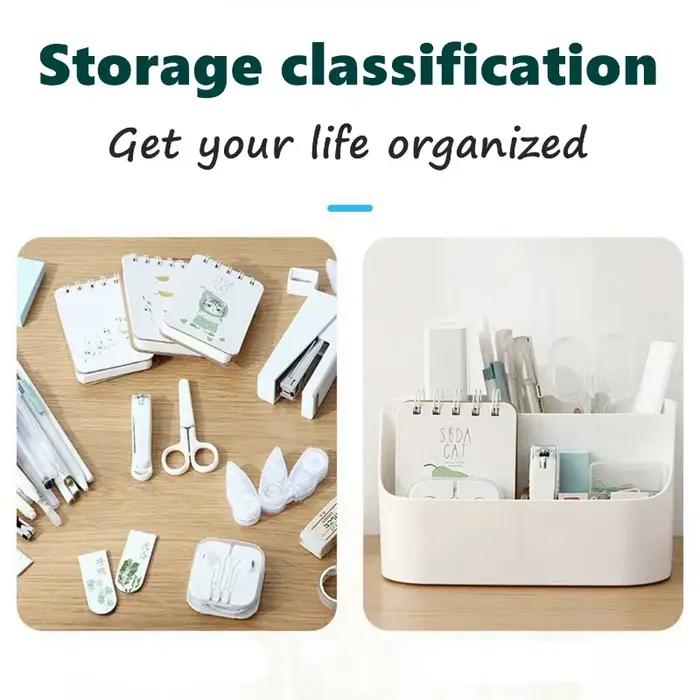 Organisateur de bureau