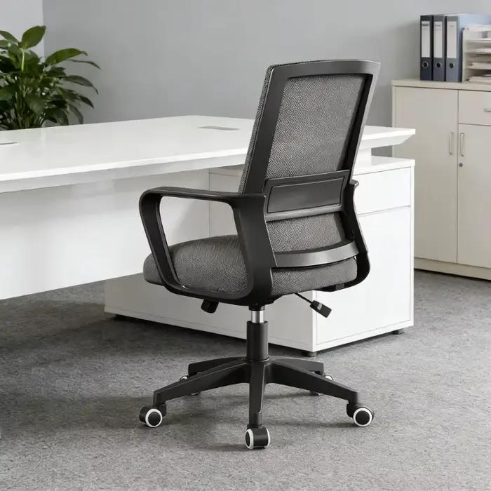 Fauteuil inclinable ergonomique zéro gravité