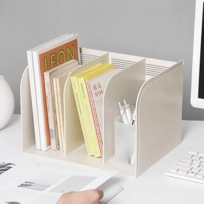 Stockage de fichiers de bureau T1